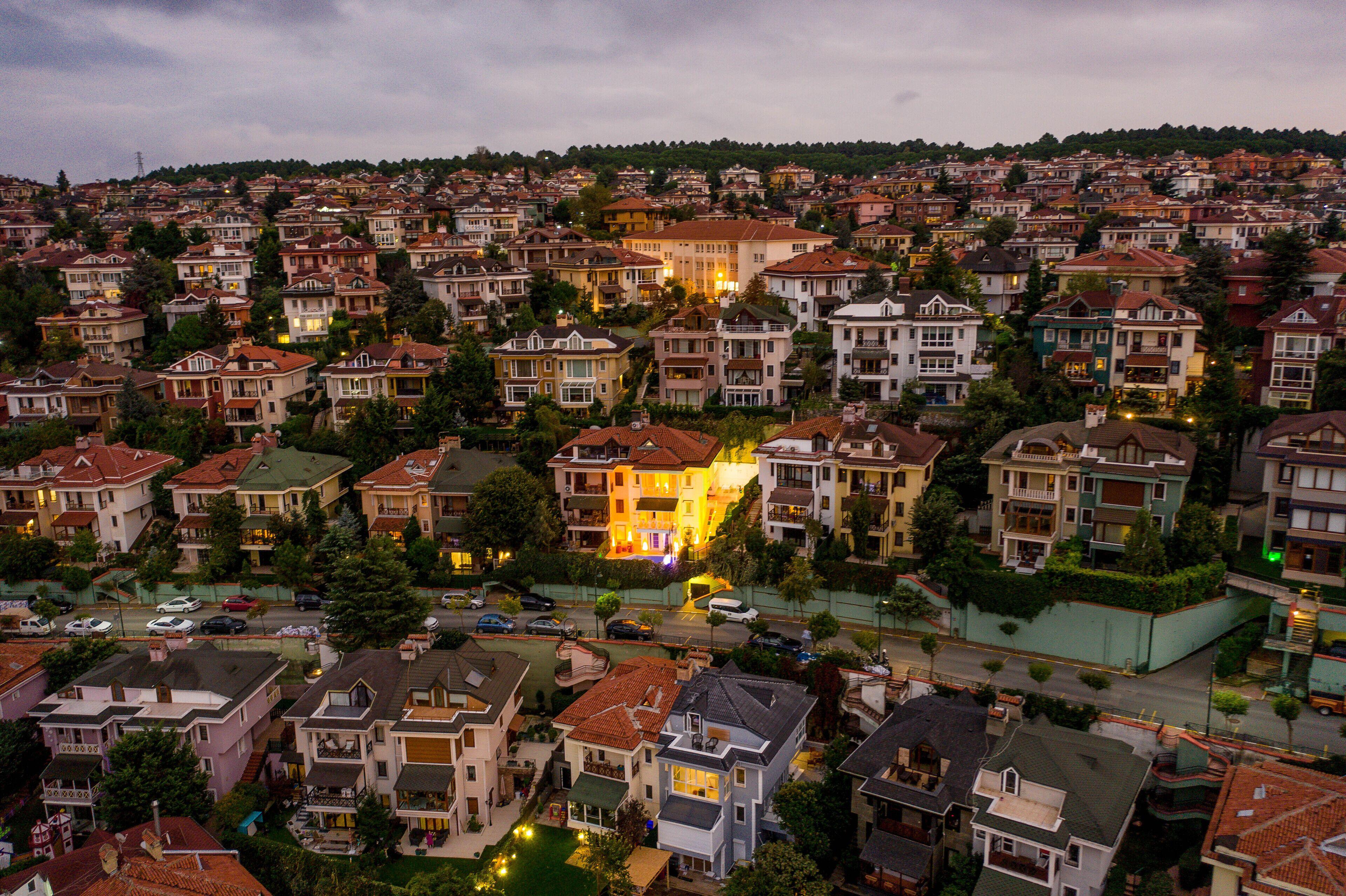 Robin Hood Hotel - Istanbul — Fotoğraflar 3